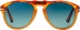 Óculos de Sol PERSOL 0649 1025S3