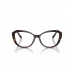 Armação TIFFANY & CO 2241B 8015