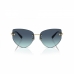 Óculos de Sol TIFFANY & CO 3096 62029S