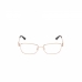 Armação GUESS 2975 028