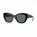 Óculos de Sol VOGUE 5567-S W44/81