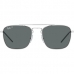 Óculos de Sol RAY BAN 3588 9251/81