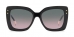 Óculos de Sol MISSONI 0178/CS 00099