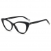 Armação MISSONI 0102 807