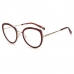 Armação MISSONI 0043 LHF