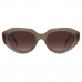 Óculos de Sol MISSONI 0131/S 10A3X