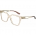 Armação DOLCE GABBANA 3376B 3432