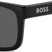 Óculos de Sol HUGO BOSS 1569 807