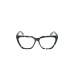 Armação GUESS 2985 098