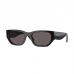 Óculos de Sol VOGUE 5586-S W44/87
