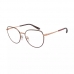 Armação ARMANI EXCHANGE 1056 6120