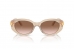 Óculos de Sol SWAROVSKI 6002 103413