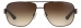 Óculos de Sol ARMANI EXCHANGE 2012S 605813