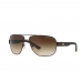 Óculos de Sol ARMANI EXCHANGE 2012S 605813