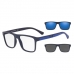 Óculos de Sol EMPORIO ARMANI 4115 5791W