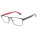 Armação EMPORIO ARMANI 1105 3092