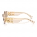 Óculos de Sol MIU MIU SMU 11W 11T-40F 2N
