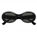 Óculos de Sol GUCCI 1587S 001 52