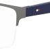 Armação TOMMY HILFIGER 1905 R80 55