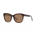 Óculos de Sol MAUI JIM H878-10 56