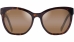Óculos de Sol MAUI JIM H878-10 56