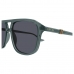 Óculos de Sol GUCCI 1494S 003 57