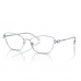 Armação SWAROVSKI 1006 4020 55