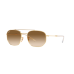 Óculos de Sol RAY BAN 3707L 001/51
