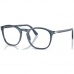 Armação PERSOL 3007VM 1197