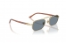 Óculos de Sol PERSOL 1020-S 113256