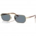 Óculos de Sol PERSOL 1020-S 113256