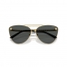 Óculos de Sol VERSACE 2267 1002/87