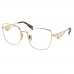 Armação PRADA A54VD ZVN1O1