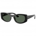 Óculos de Sol RAY BAN 4446L 667771