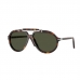 Óculos de Sol PERSOL 0202S 24/31