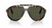 Óculos de Sol PERSOL 0202S 24/31