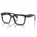 Armação PRADA A19V 17N1O1