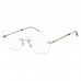Armação SEVENTH STREET 7A 592 J5G