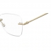 Armação SEVENTH STREET 7A 592 J5G