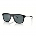 Óculos de Sol EMPORIO ARMANI 4237 50016G