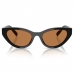Óculos de Sol MIU MIU A04S 16K10I
