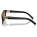 Óculos de Sol MIU MIU A04S 16K10I