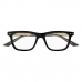 Armação MONTBLANC 0322O 005