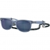 Óculos de Sol RAY BAN JUNIOR 9052S 714855