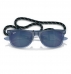 Óculos de Sol RAY BAN JUNIOR 9052S 714855