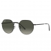 Óculos de Sol RAY BAN 3565 002/71