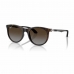 Óculos de Sol RAY BAN JUNIOR 9082S 7182T5