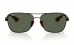 Óculos de Sol RAY BAN FERRARI 8336-M F00271