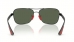 Óculos de Sol RAY BAN FERRARI 8336-M F00271