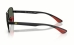 Óculos de Sol RAY BAN FERRARI 8336-M F00271